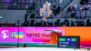 mag q grasso thomas ita sfe04667 copia simone ferraro ph